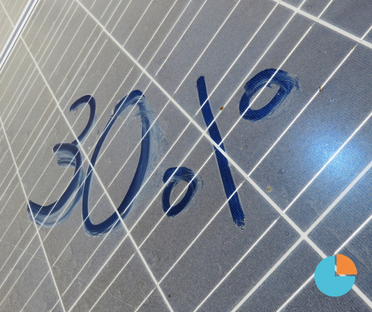 Unveiling the Hidden Savings: The Impact of Proper Solar Panel Maintenance