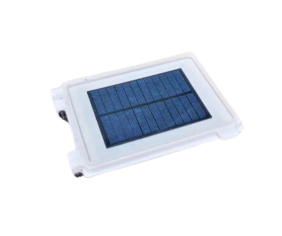 Classic MK2 Solar Cleaning Meter